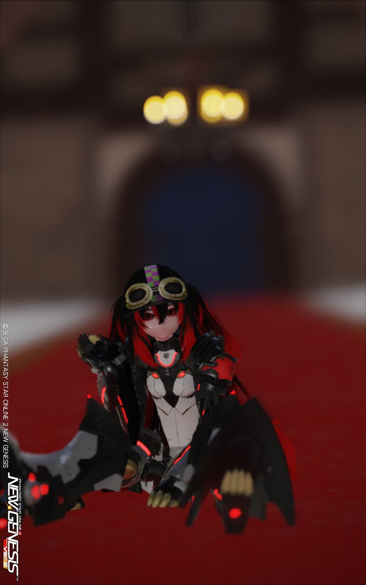 terracottagapie's tweet photo. Yeah... I took a quite a few pics on global. But yeah, it's Maintance day, so it's ok.
#PSO2NGS_S︎S #PSO2GLOBAL #メンテの日なのでssを貼る https://t.co/VpmvUlGlrV