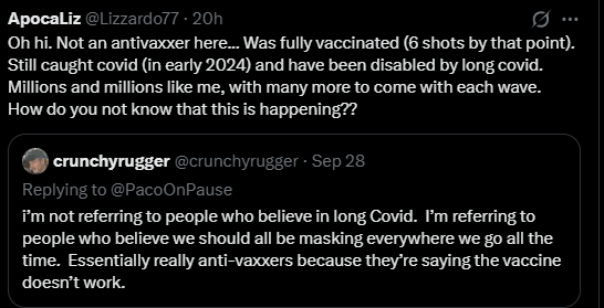 Gheezy_16's tweet photo. @DawnsMission saw this today.  seems like they have trouble correlating what is causing their issues. https://t.co/QYFUHZcBcm