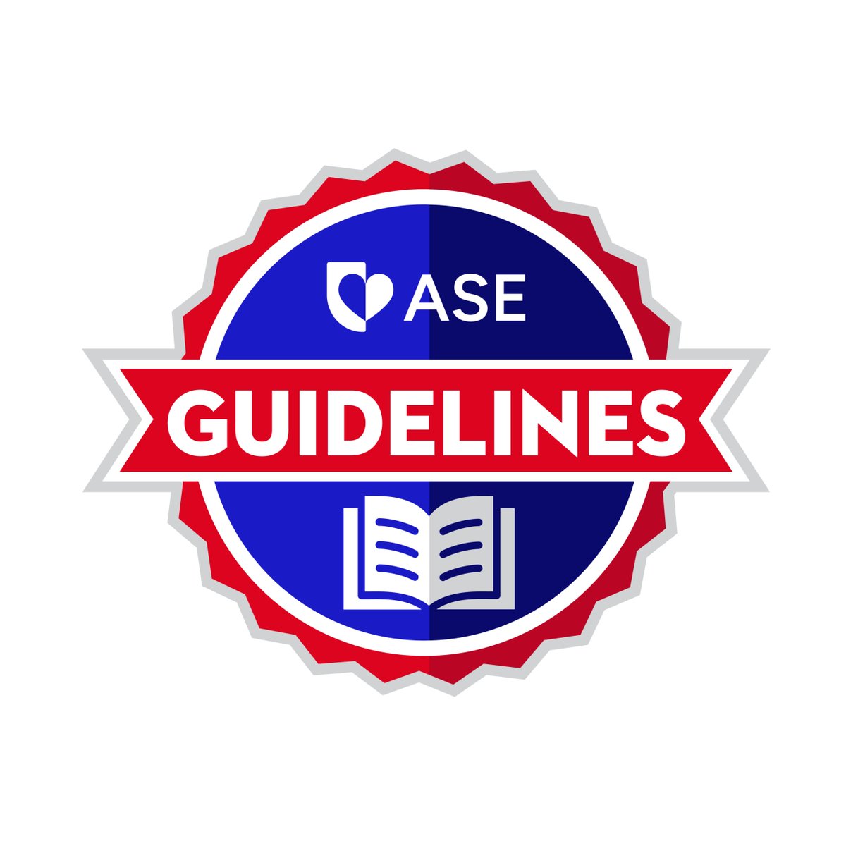 ASE360 tweet picture