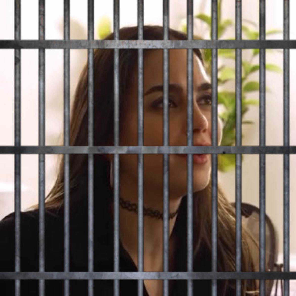 911twtjail's tweet photo. jail for 24 months https://t.co/WA7tCRGxMG
