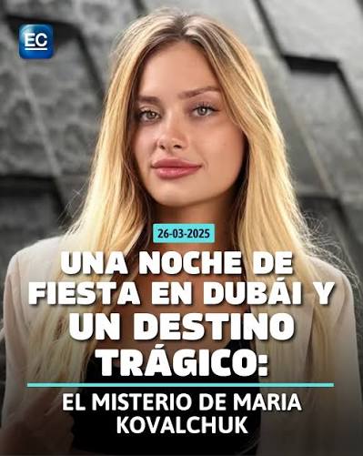 guardiamuyalta's tweet photo. Que bestial y brutal lo de esta modelito ucraniana de OnlyFans.

La mina fue a gatear a Dubai porque le prometieron 100,000 dólares por enfiestarse durante 1 semana con árabes barbudos...

Y apareció tirada en una zanja, luego de ser abusada por 500 tipos en 48 horas, totalmente defecada, o sea, literalmente cubierta en materia fecal, y lo peor de TODO, estaba golpeada, con piernas y brazos fracturados, y sus 3 agujeros llenos de leche con nata.

Es una bestialidad lo de los árabes con guita, hacen desastres con la carne premium de Europa del Este, las sodomizan de la forma mas bestial nunca vista, y luego la descartan.

Mas que un tema puramente sexual, es un tema de dominación, necesitan mostrar quien manda.

Y las minas NO son 100% inocentes, son claramente cómplices. Sin ellas aceptando viajar a Dubai, no existiría este tipo de aberraciones. Tan simple como eso.