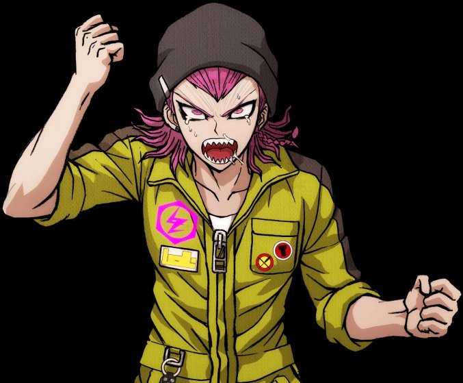 KazuBaby99's tweet photo. QUE NO SOY GAY NO SOY GAY SOY MUY HETEROSEXUAL https://t.co/V0ARxDWC9U