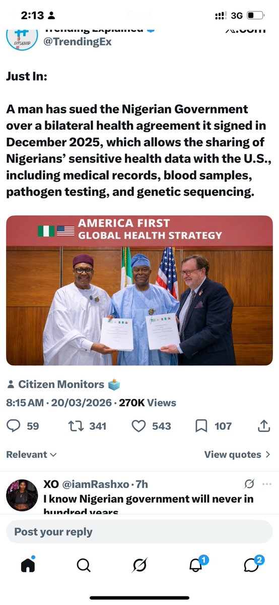 rajklin's tweet photo. @officialABAT Evil president https://t.co/xQr3nDKgg8