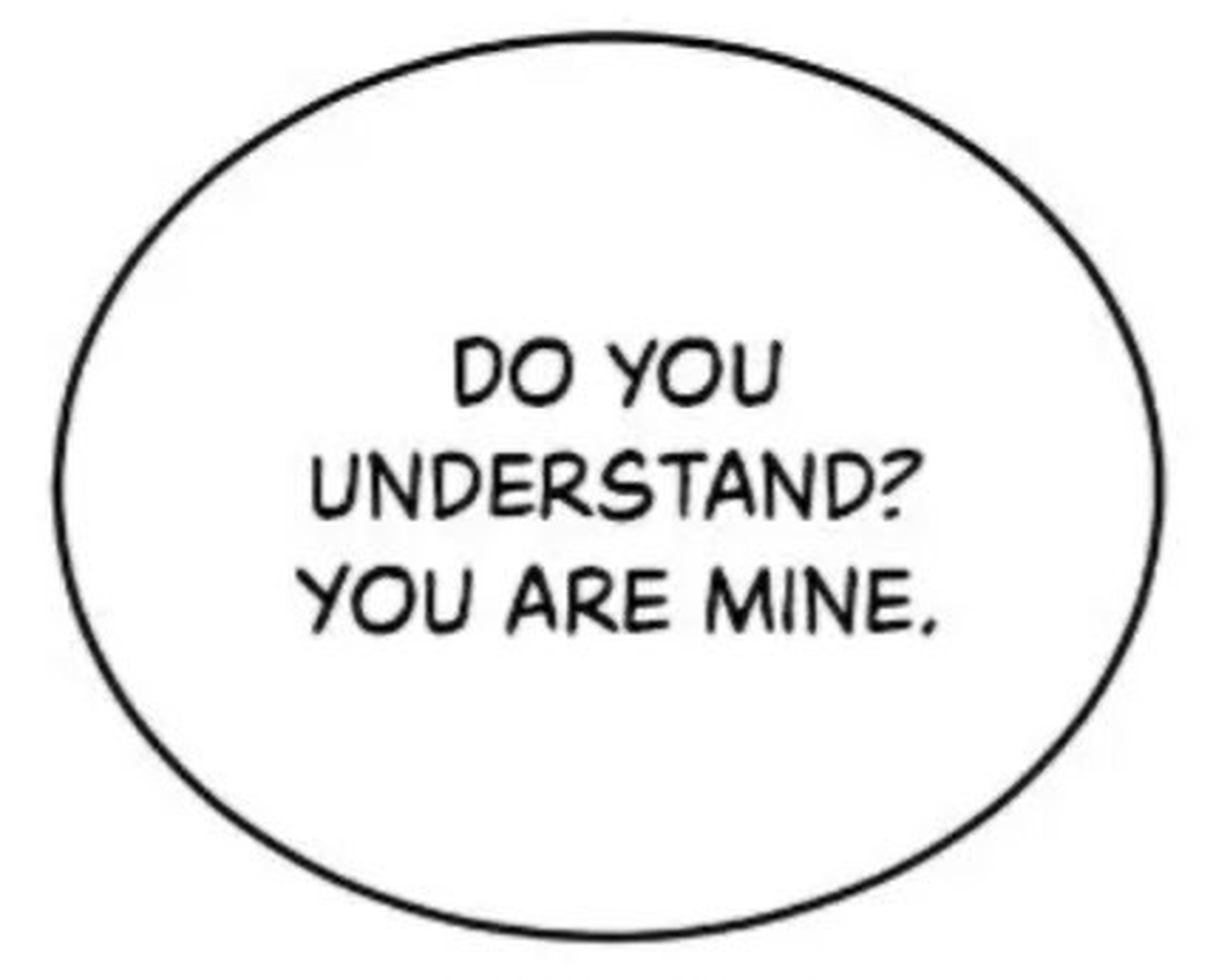 httpsfemme's tweet photo. https://t.co/zvbBSCxyGV