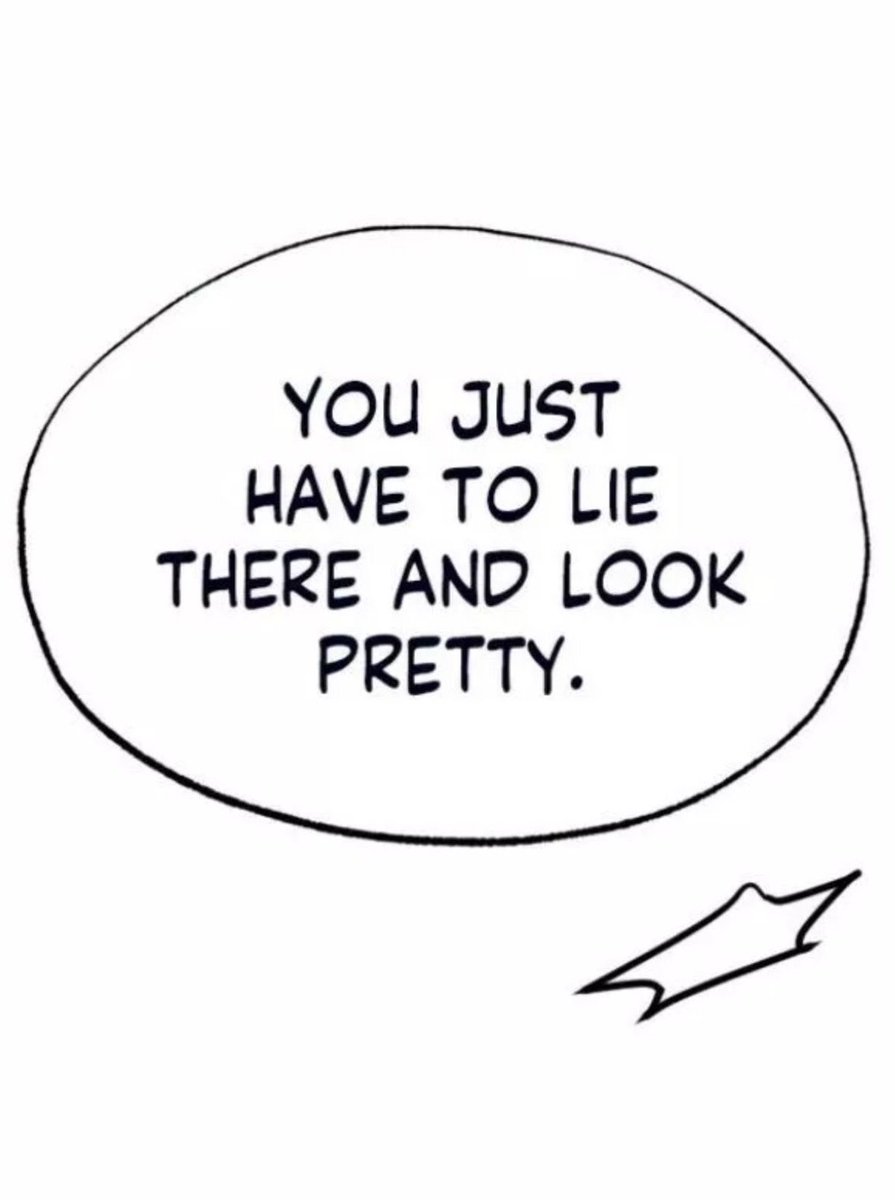 httpsfemme's tweet photo. https://t.co/zvbBSCxyGV