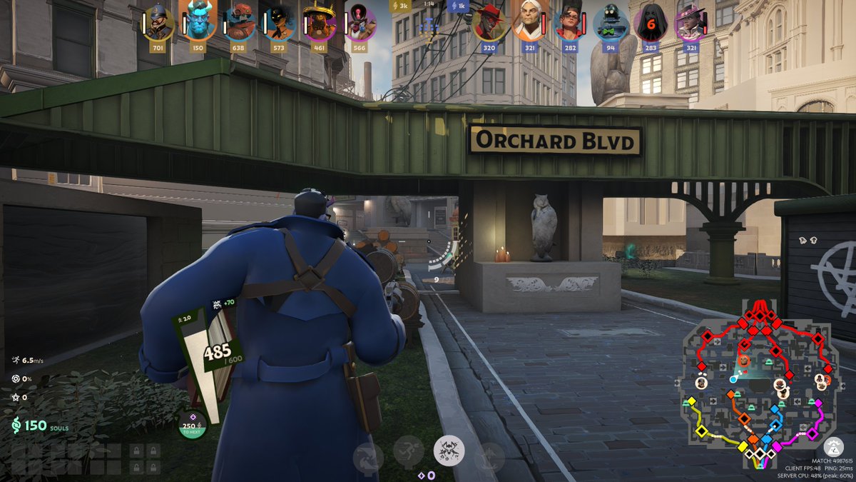 GoopyKnoopy's tweet photo. same game https://t.co/sCIX6c50zo