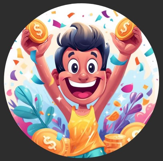 mesintreng's tweet photo. $BOYDOLLAR is officially launched! 
Don't sit on the sidelines watching fiat lose its value. Our boy mascot is cooking the biggest green candles on Solana right now! 

CA : Ga9CzAqc6bErTzuj8bPaihnPDkUnmUXwvNHMBfL7pump

#solanamemecoin #memecoin #memesolana #solana #solanameme https://t.co/fDL1SZoPQY
