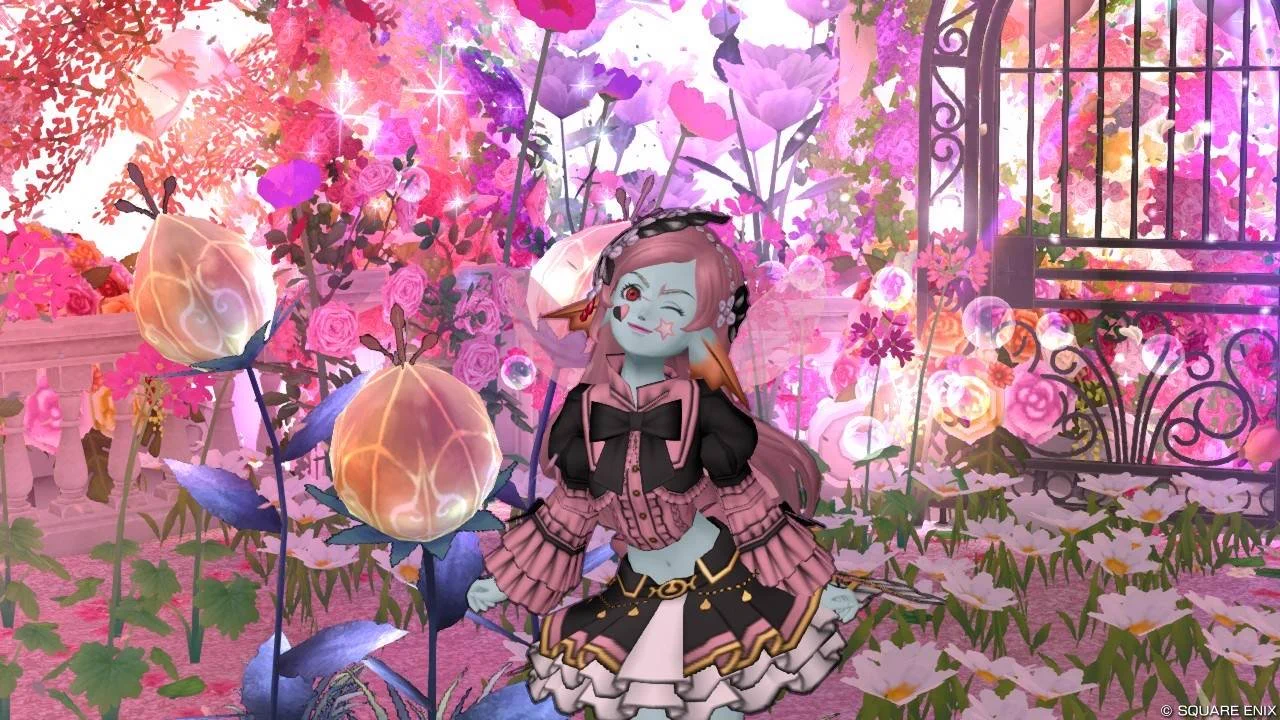 ミカりん (@f55obv1oI1DlgFK) / X