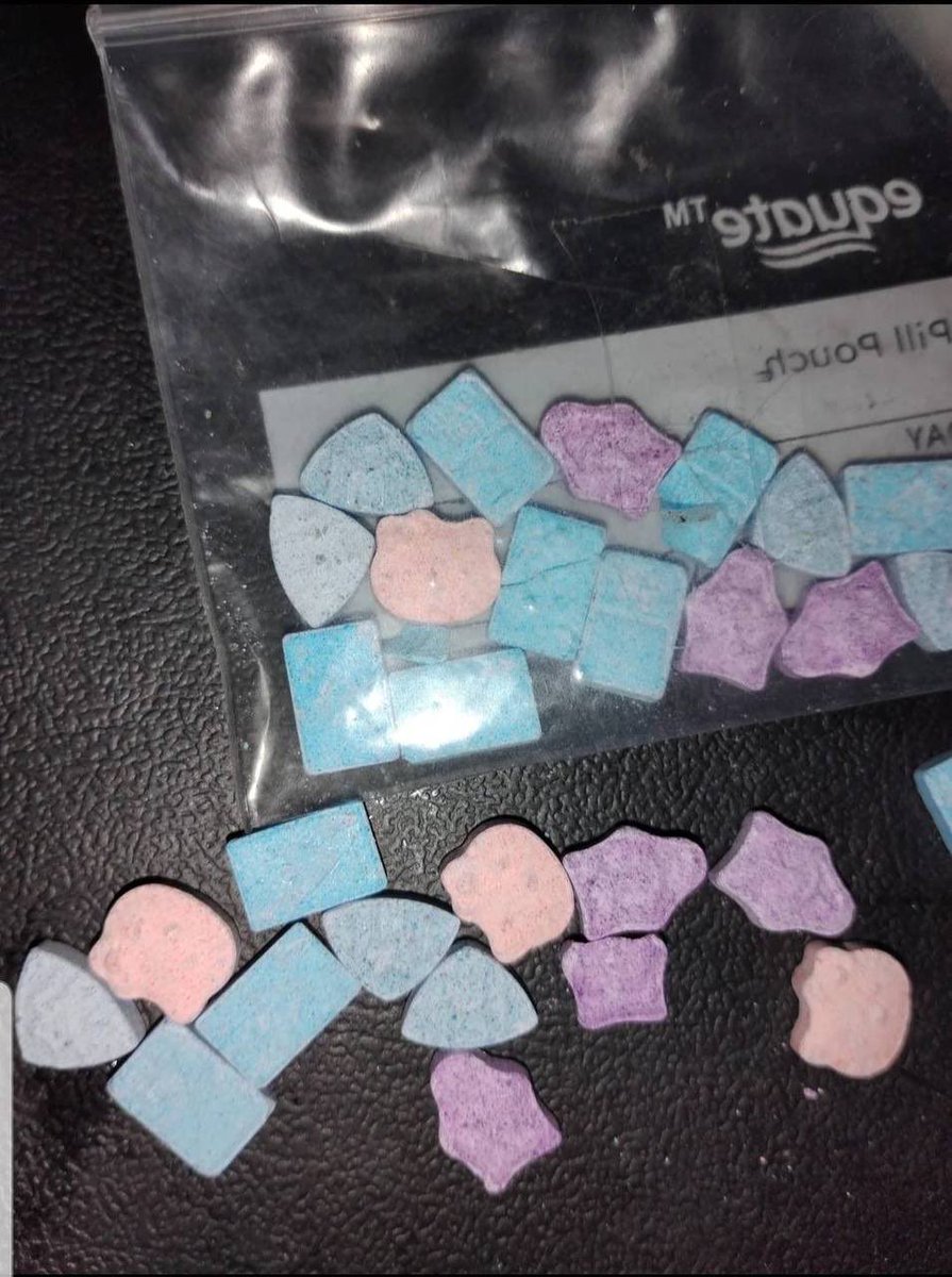 thghostwhowalks's tweet photo. MDMA Ecstacy pills 💊
Blue skull 
Suprerman 
Chupa chups 
Maserati all available

#drugstwt #drugtwt #drugtw #drugstw https://t.co/lUNEpvZKtR