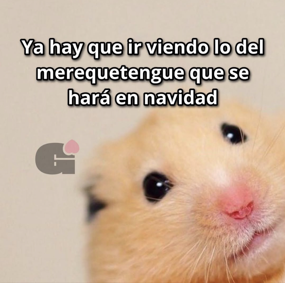 Guarromantico_ tweet picture