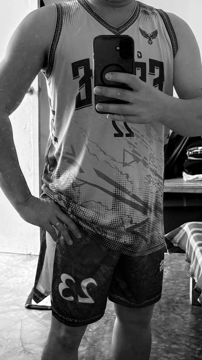 jerjerick10's tweet photo. Morning! #alterbukidnon https://t.co/iWFZ6ym304