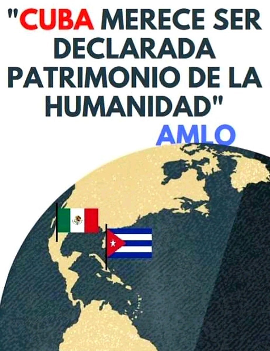 CharlyMacias12's tweet photo. https://t.co/4ARxw4X7RC