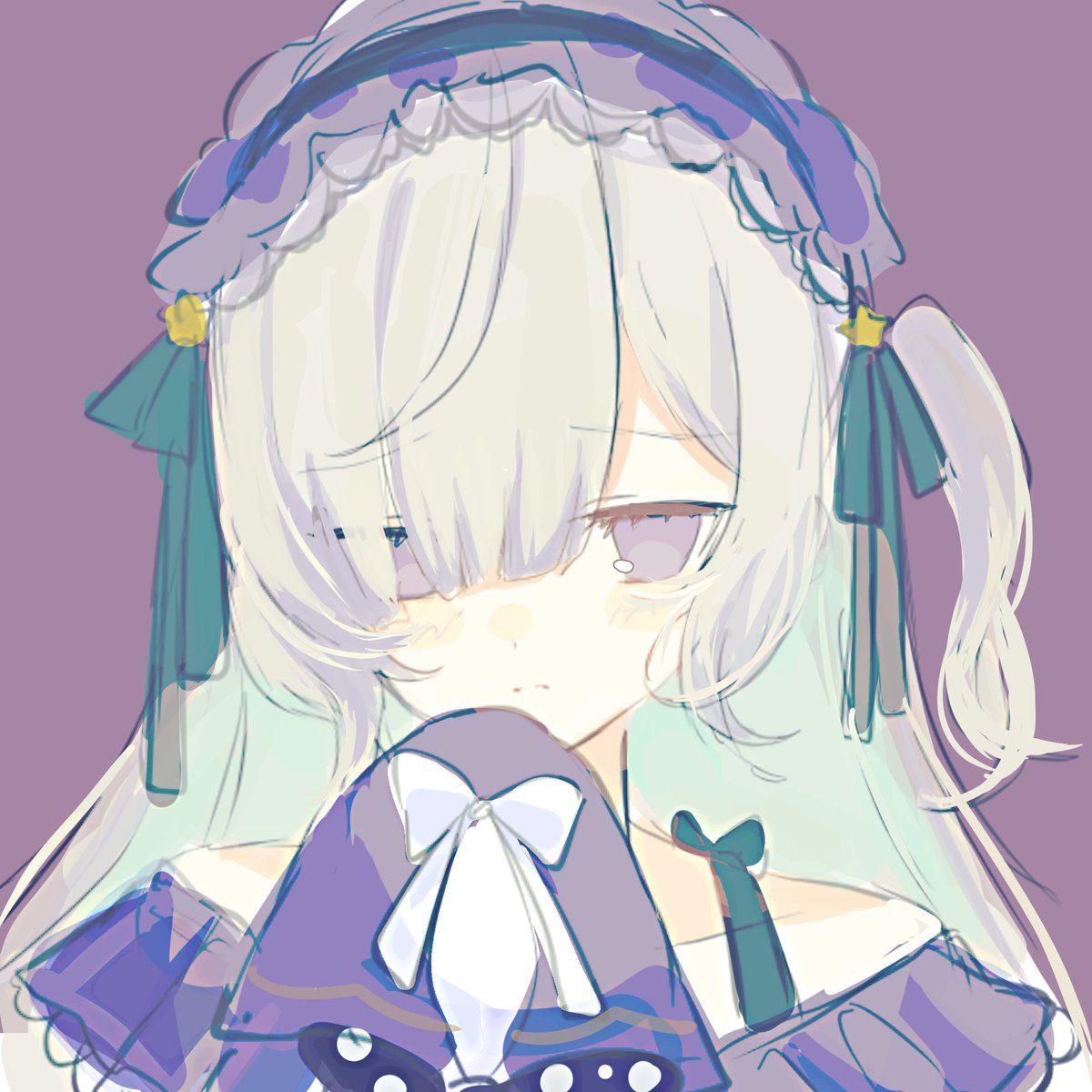 _nekotoka_'s tweet photo. https://t.co/38vIiSQ4kB