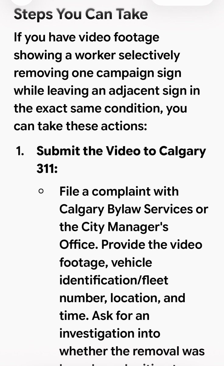 notonenshi's tweet photo. @RiseOfAlberta @JeromyYYC
@cityofcalgary
@ElectionsAB
#ELECTIONINTERFERANCE https://t.co/doIrkpdi1V