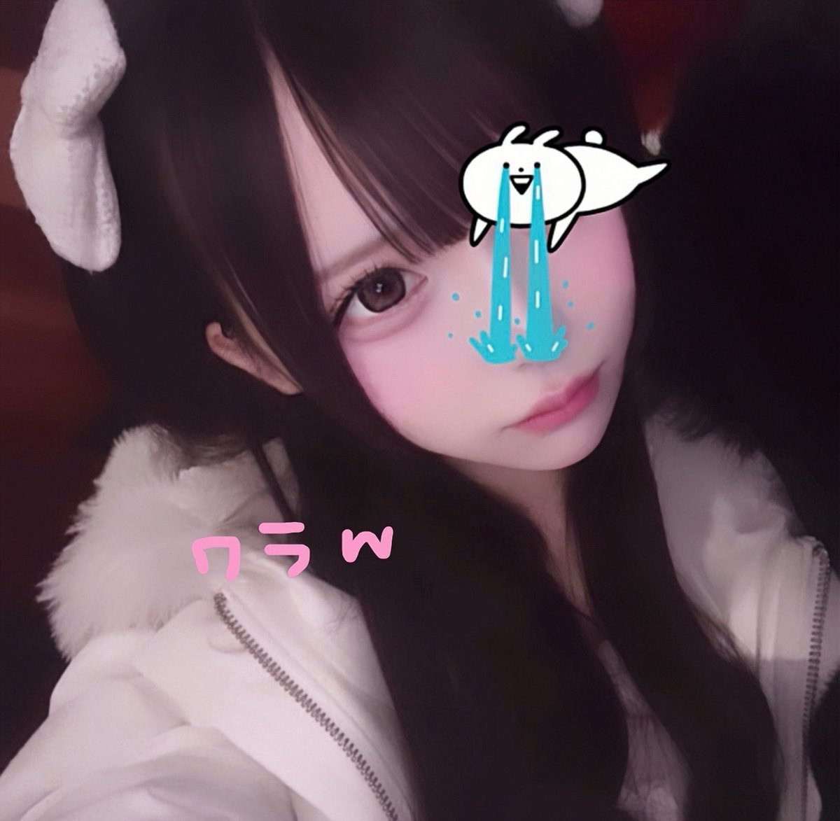 a778234's tweet photo. https://t.co/58pfZrniHd