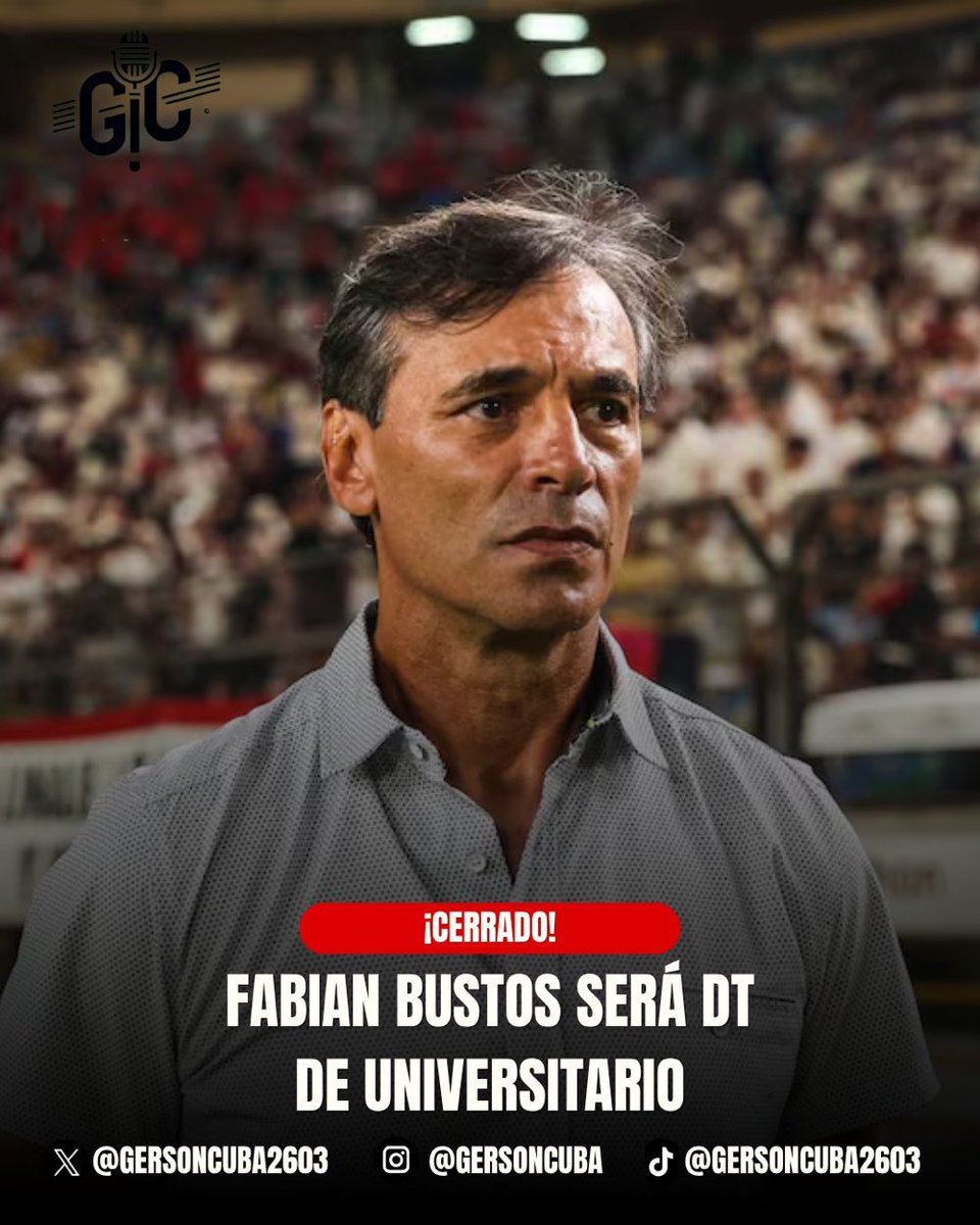 halohahyo72234's tweet photo. ¿A qué le llamamos COMPETENCIA DESLEAL?

➡️cuando un club, generalmente chicha, contrata y despide a su antojo porque el gobierno le ofrece una ley a nombre propio para patear sus deUdas a 30 años

¿Conoces algún club con la capacidad económica y MORAL de indemnizar 4 DTs? https://t.co/TeCW99N6e4