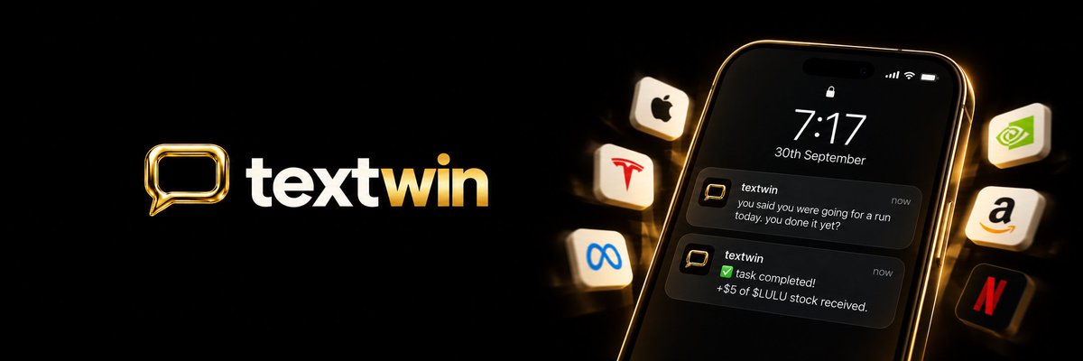 trytextwin tweet picture