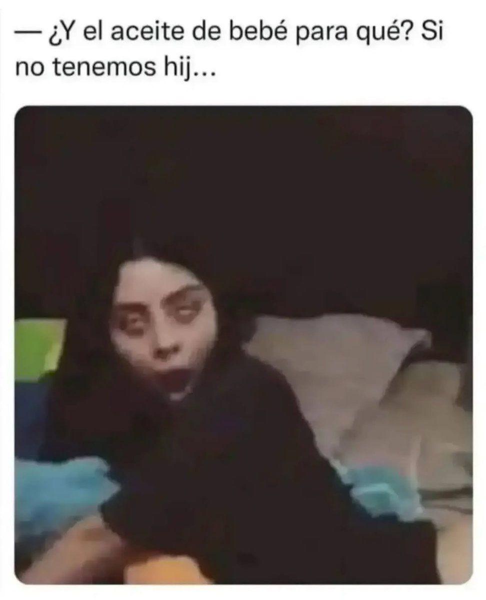 ro__meme's tweet photo. 😌😌😌😌😌😌😌 https://t.co/f47fagSkeU