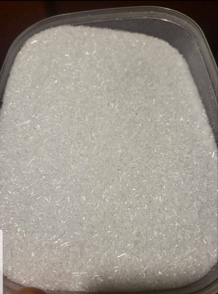 thghostwhowalks's tweet photo. Ketamine powder 

#drugstwt #drugtwt #drugtw #drugstw https://t.co/0xwCLpzZ3C