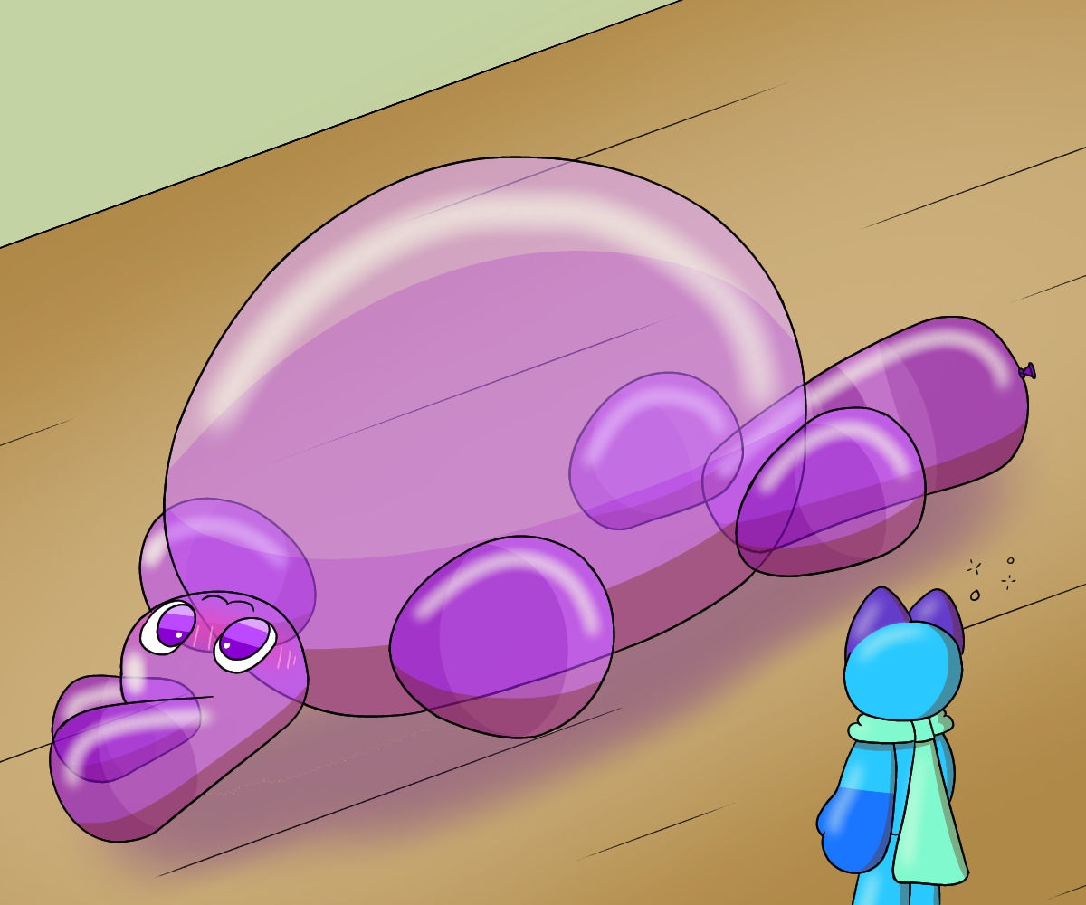 Ms_Tur_Perfect's tweet photo. an inflatable bed https://t.co/BIEGemVJvk
