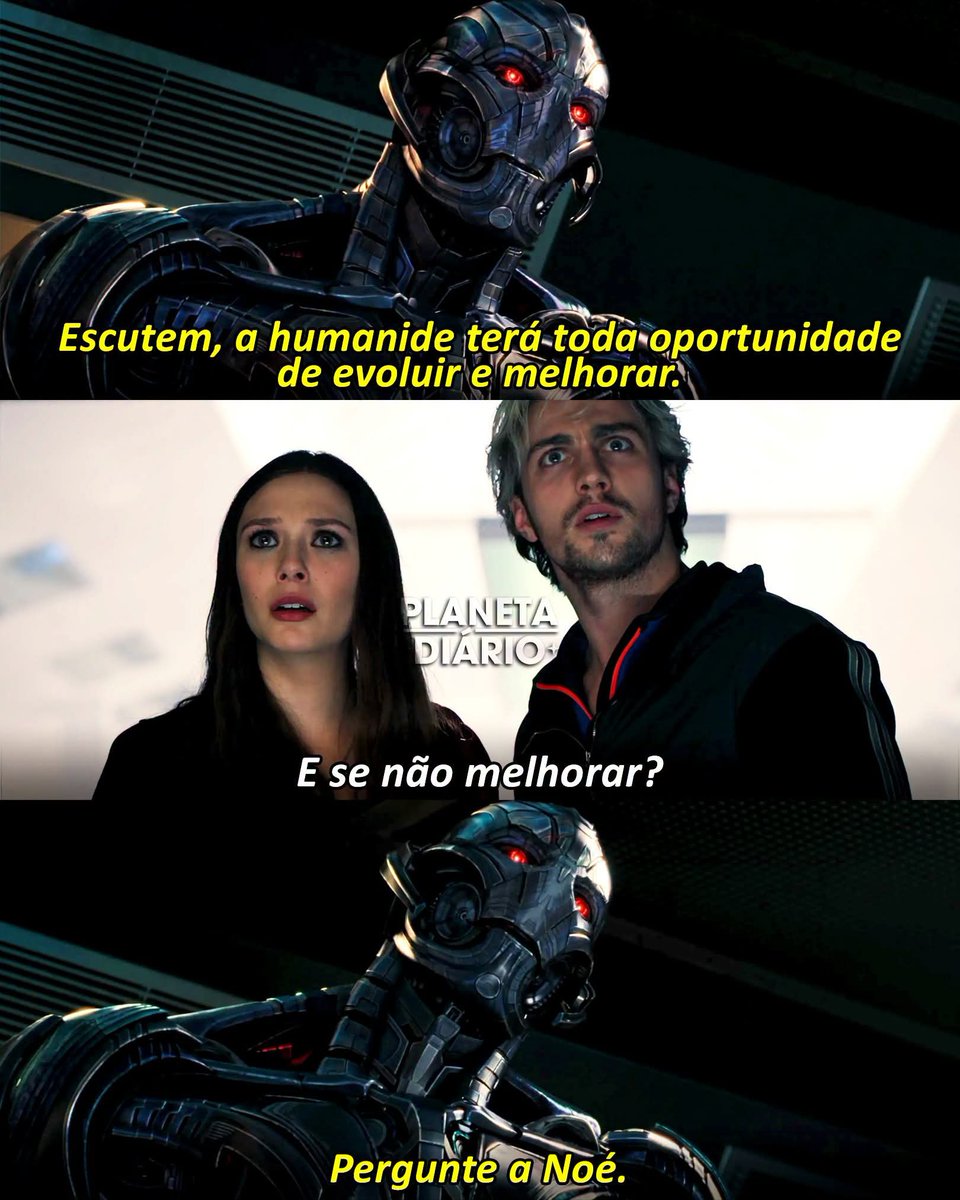 vipseriesbr's tweet photo. 5 minutos de Internet e já ficou assim https://t.co/priVppQI8b