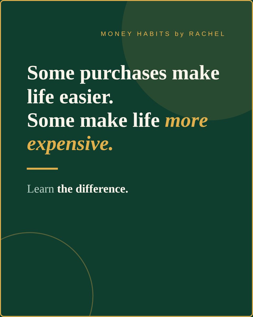to_mtbt's tweet photo. #FinancialEducation #moneyhabits https://t.co/13GB13rQNQ