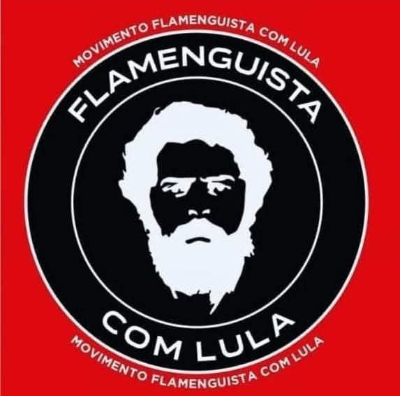 Marco_1970's tweet photo. @PapaRubroNegro https://t.co/lonj4TevSt