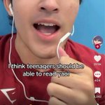 Photo by zack 👻ミ (@byulbug)