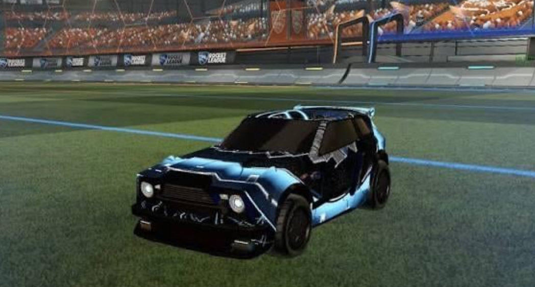 mtzRrl's tweet photo. Bring back this decal in the shop please 🙏 https://t.co/9pQNWarioV