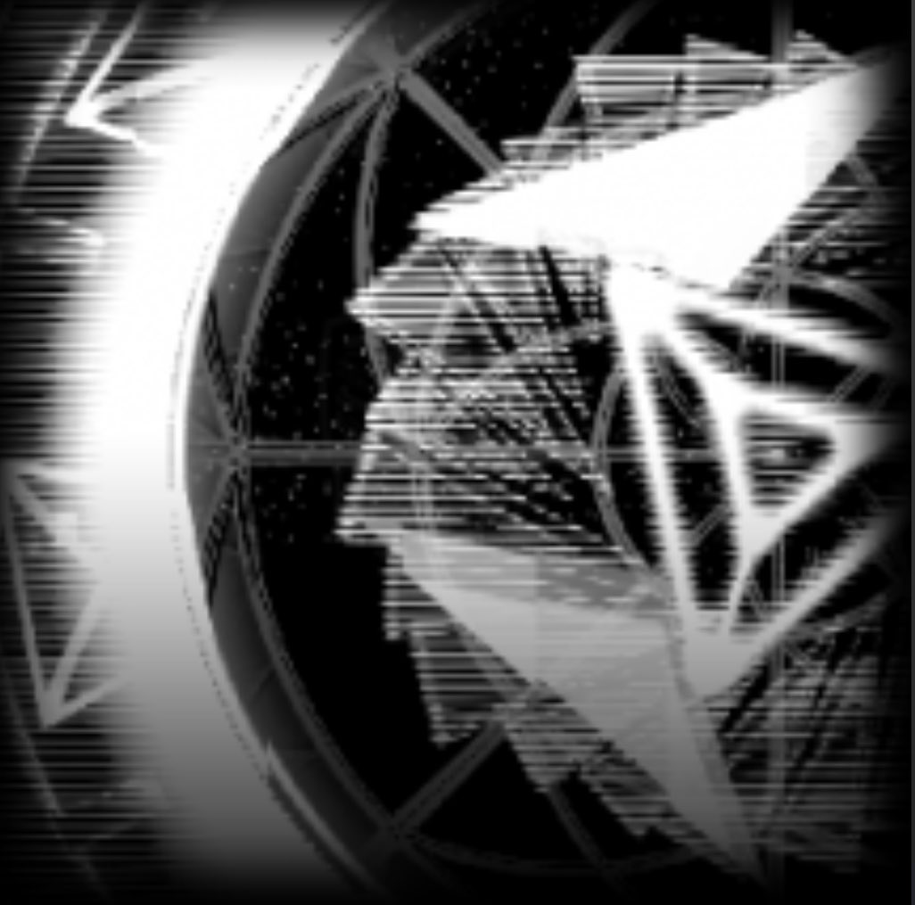 mtzRrl's tweet photo. Bring back this decal in the shop please 🙏 https://t.co/9pQNWarioV