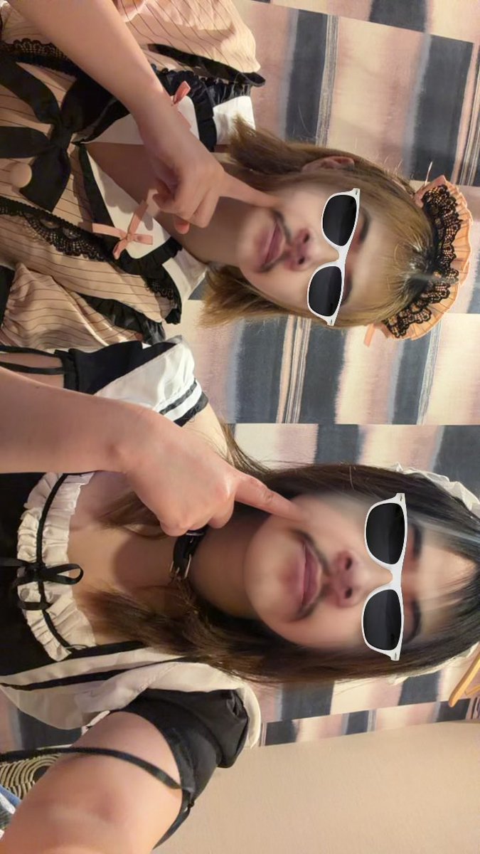 yoru_ytk's tweet photo. 出会った時お互いまだ未成年やったのに一緒に飲み行ける日が来るなんて感慨深い、、、20歳おめでとう🎉
安定に楽しかった感謝‼️また遊ぼう🎶
@chaka_matyu https://t.co/fkVAMAOFoI