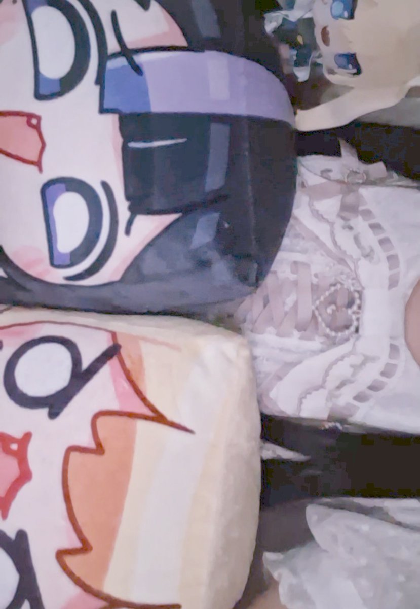 lvhlprs's tweet photo. ♡ https://t.co/I9t5522GoE