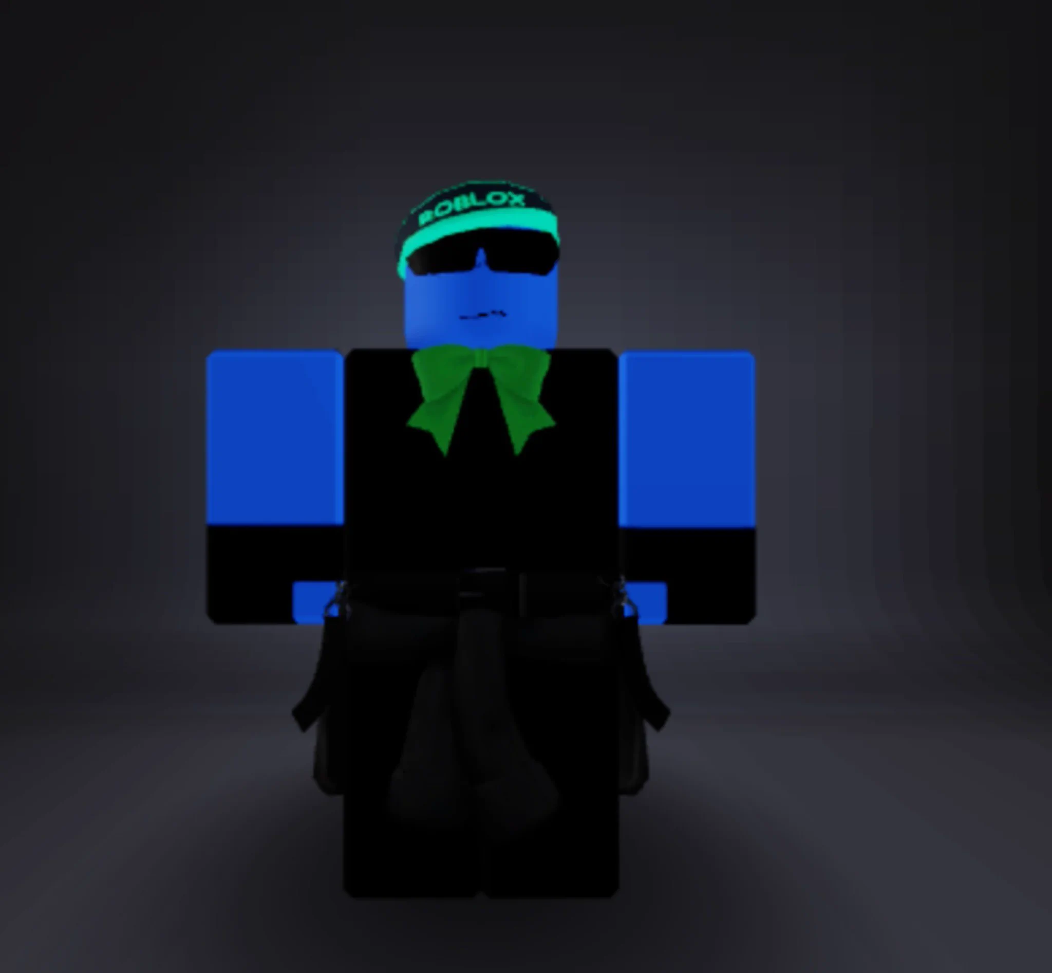 うろつ on X: 