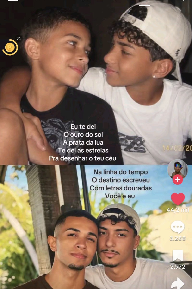 89kaspbk's tweet photo. Eu acho que é a primeira vez que eu vejo um casal entre dois homens desde a infância 🥹 https://t.co/OY06codtkS