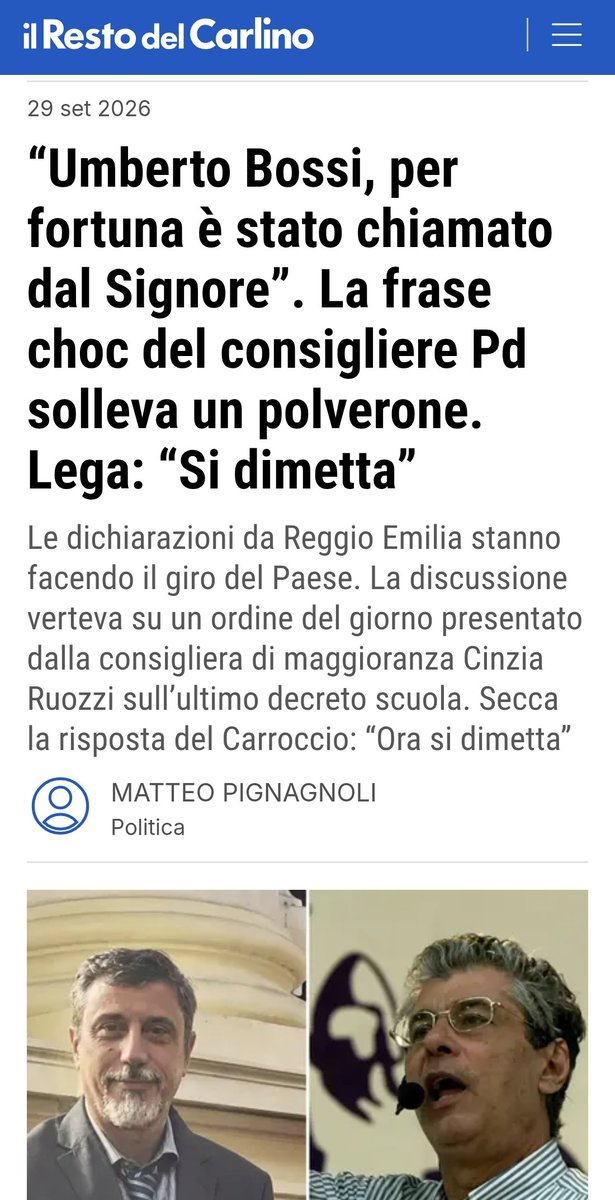 EsercitoCrucian's tweet photo. Fosse successo a parti inverse? https://t.co/Jg1ySps5rg