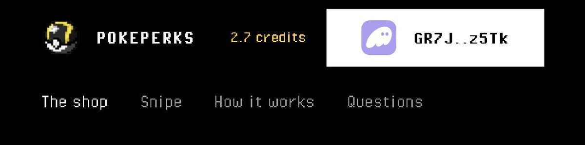 halohre's tweet photo. 200 in a treasury now

Connect ur wallet to earn credits

https://t.co/qDefMxMqjK https://t.co/0V7PQt0Dro