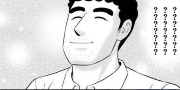 nekkokuhuhu's tweet photo. 横揺れヤリラフィー踊ってる着ぐるみクロノの夢見て今これ https://t.co/1bvI8g6D4i