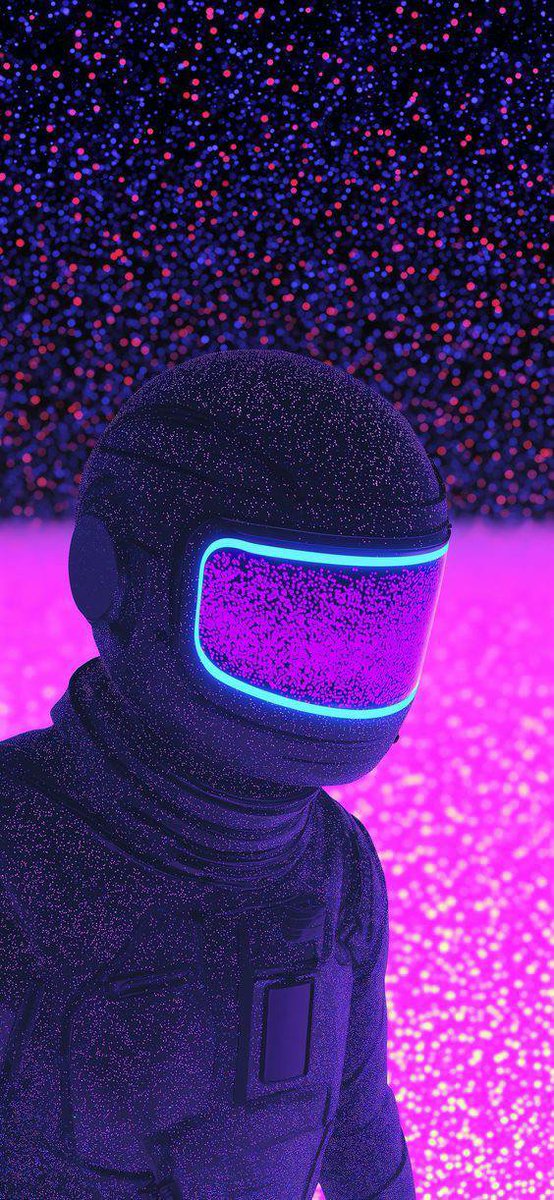 saintedstudio's tweet photo. DailyMix Wallpapers ✨ https://t.co/m3xPkVxotm