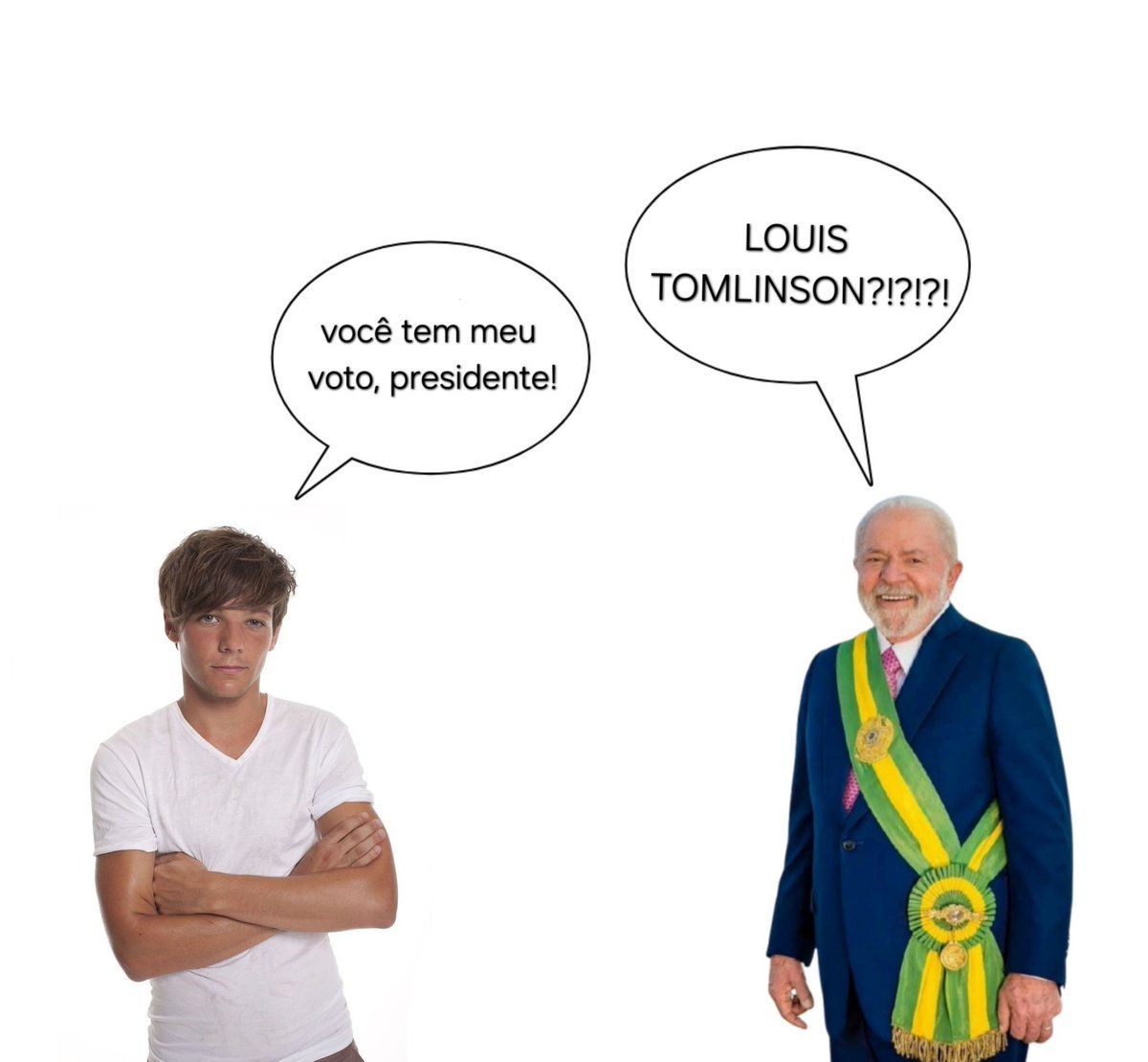 myredbirdlouis's tweet photo. https://t.co/ZXmJuhB2CJ