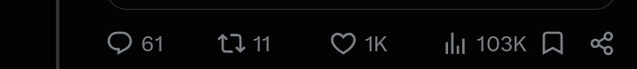 hc1_15's tweet photo. يوههه اول الفيه الحمد لله الفضل لله ثم لكم جزاكم الله خير ، اكقامي يستاهل🤫
#الفيه https://t.co/dmRdVBTzws
