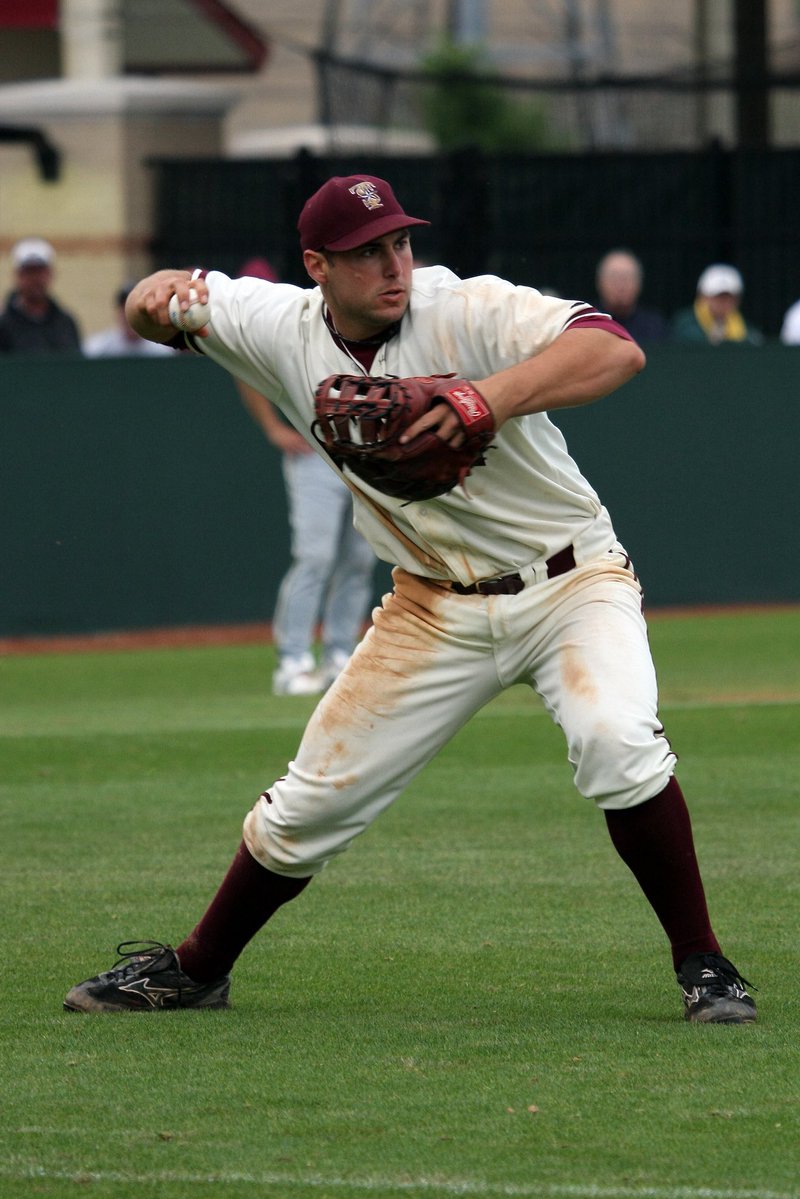 TxStateBaseball tweet picture