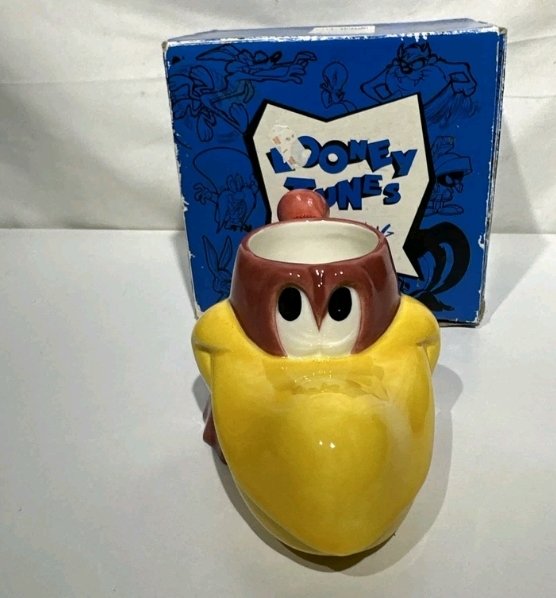 tokmyu3u's tweet photo. I NEED ITTT aunque parezca zapato #foghornleghorn https://t.co/DlieaeJVA8