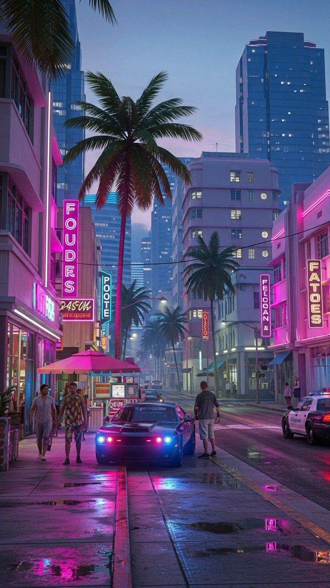 saintedstudio's tweet photo. DailyMix Wallpapers ✨ https://t.co/m3xPkVxotm