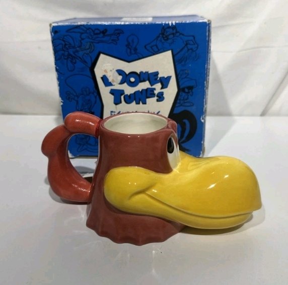 tokmyu3u's tweet photo. I NEED ITTT aunque parezca zapato #foghornleghorn https://t.co/DlieaeJVA8