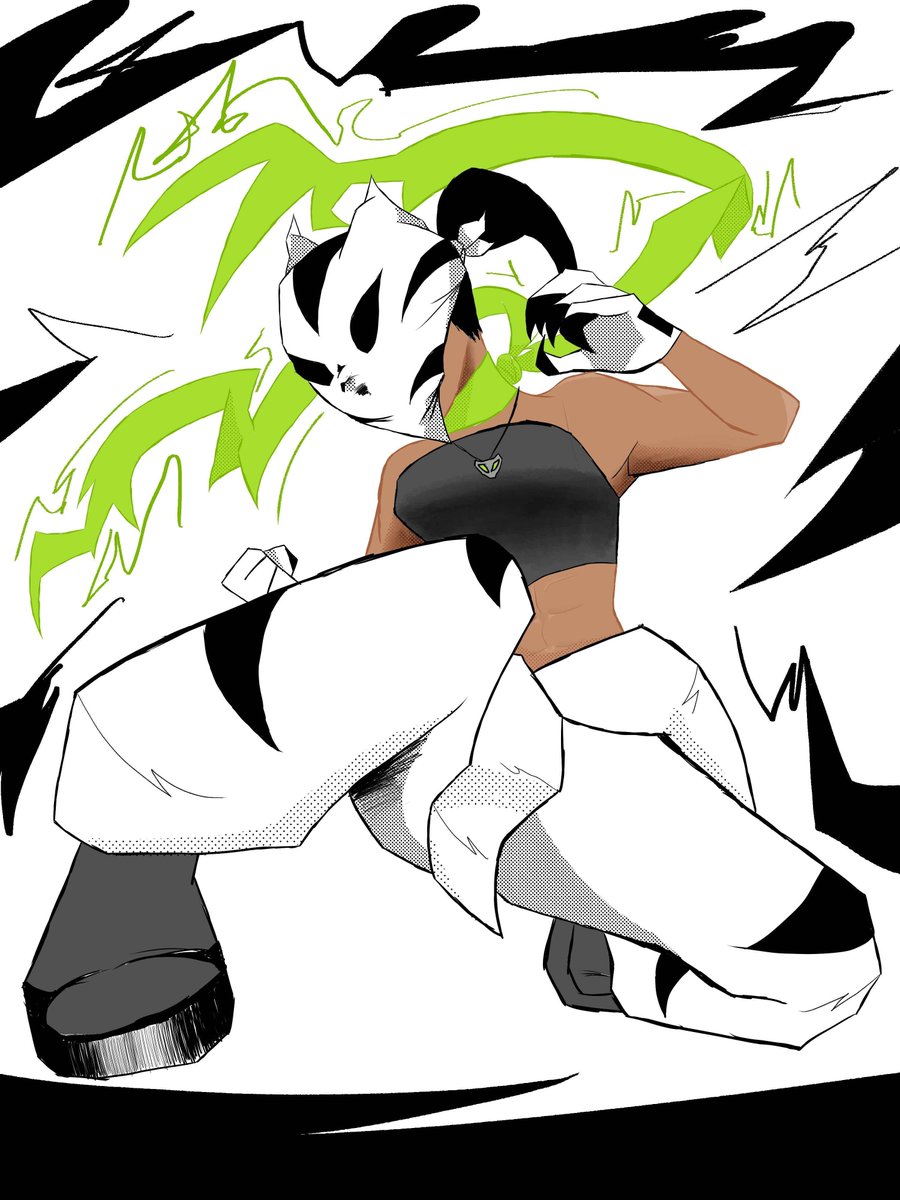 HevenReigns's tweet photo. 𝗘𝗡𝗔 // I didn't wanna do this again but due to issues with papers and such, I was rejected from my job. and i had my account overcharged and it went negative, leaving me with no money for food for awhile. so if anyone is interested in commissioning for $10 art, dm me 🫶 https://t.co/HQdrMZihUw