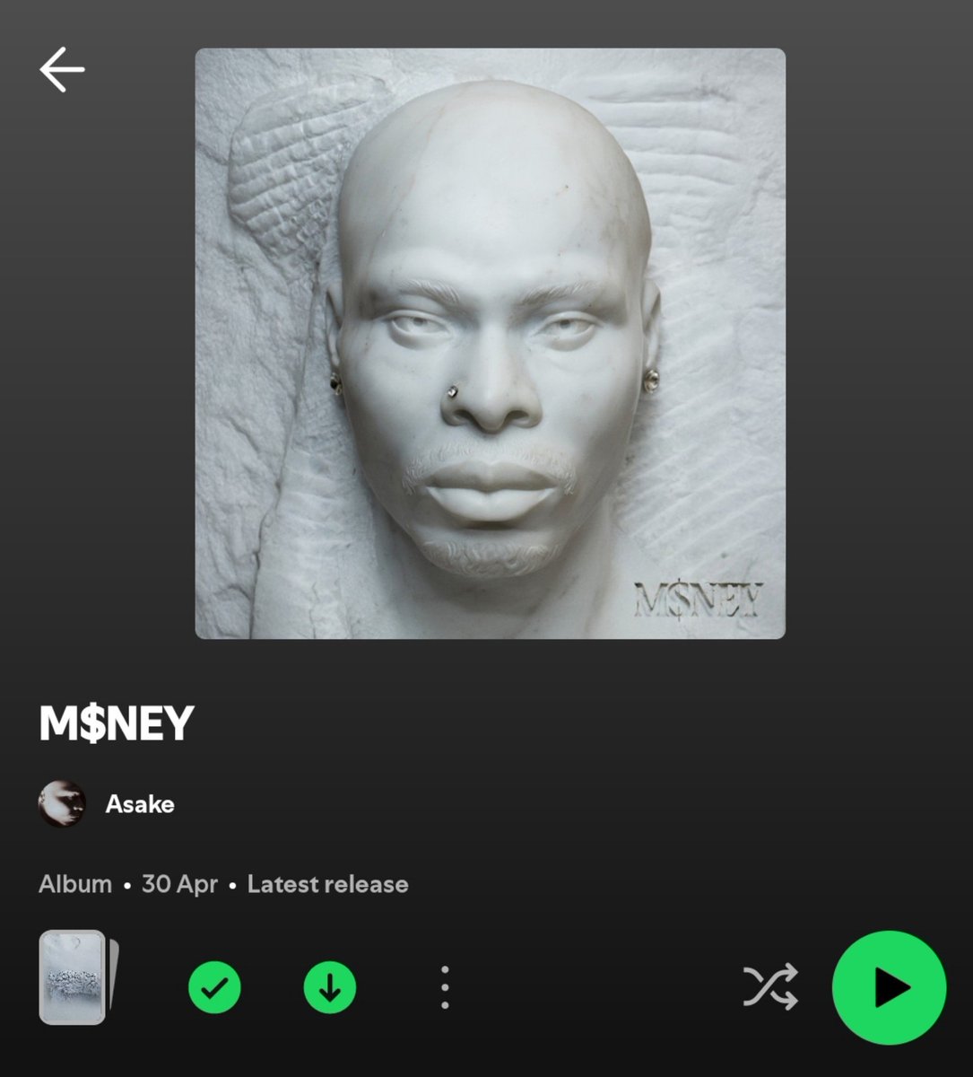 hardboyAy's tweet photo. please hold your horses https://t.co/8VUJwsH0qW