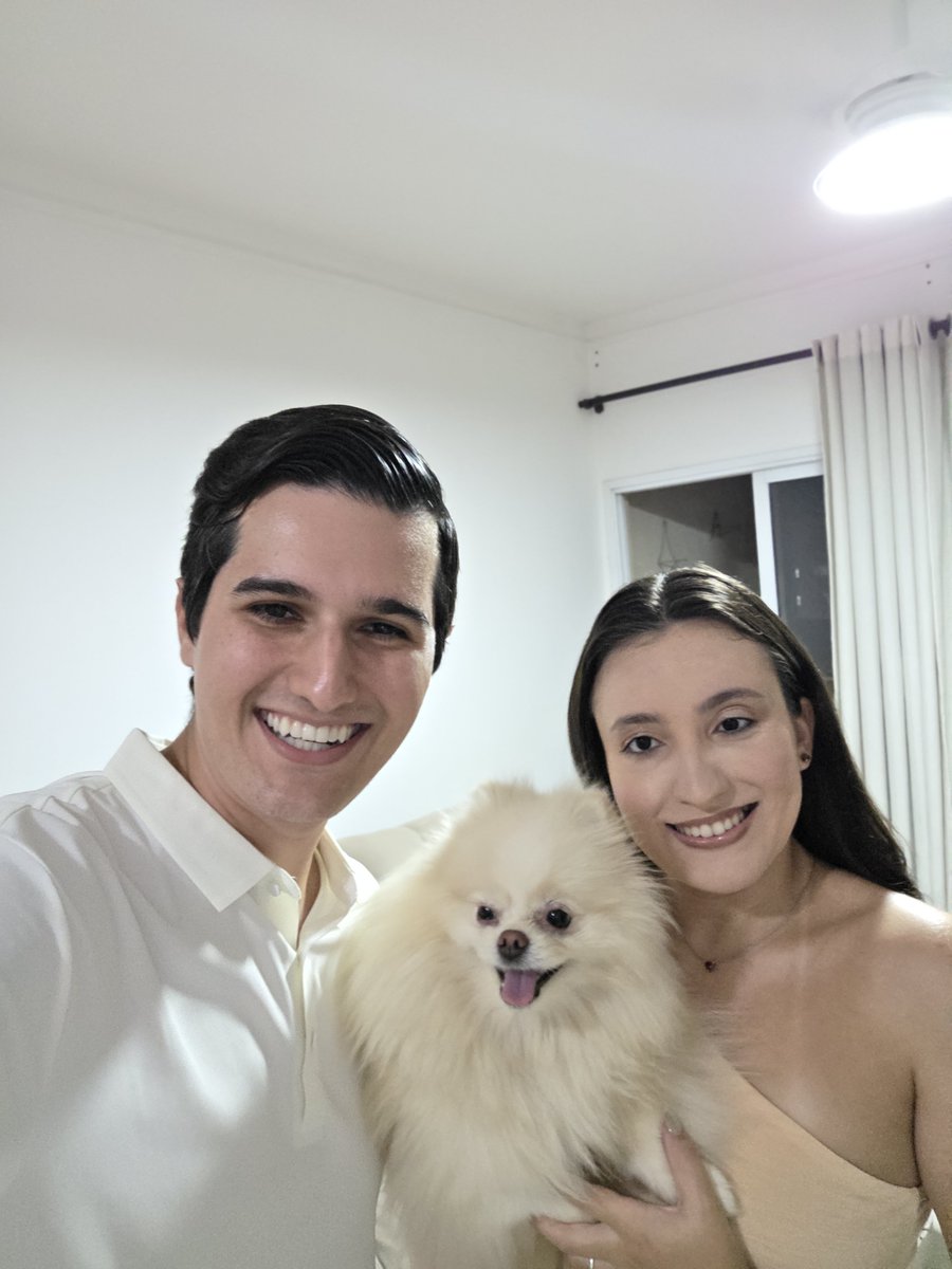 jowsgg's tweet photo. Minha princesa se foi, e está sendo tão doloroso 😭😭😭 

Pandorinha, você vai fazer falta demais! Te amaremos para sempre, assim como você nos amou ❤️❤️

Obrigado por ser sempre alegre e forte, você lutou até o final 🥹 https://t.co/Ji4ZOoJsq2