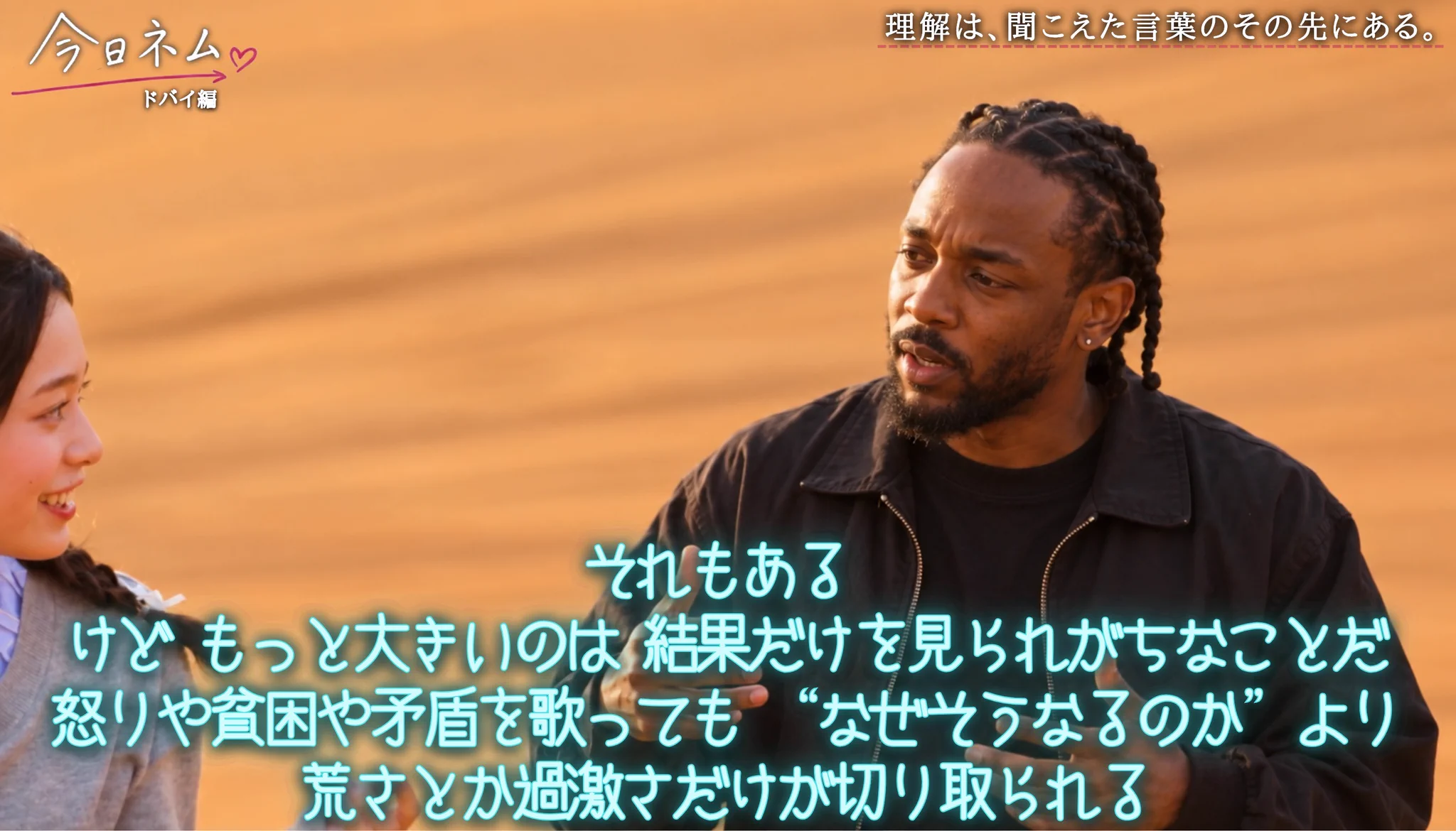青(joe) on X: 