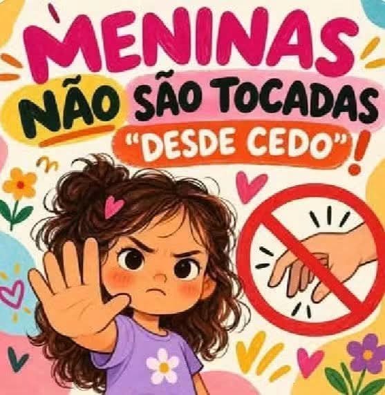PassarellaTania's tweet photo. @sbtnews Lula defende aderência de homens ao exame de próstata e diz que mulheres 'aprendem a tomar toque desde pequenas'
Escroto https://t.co/sIxYzVjUSi
