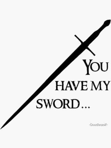 scamaware2's tweet photo. @Addyspectre1 @Rachelle_Hulme @m_jones_1797 @dommedebbiexx Don’t worry Addy 😘❤️
Nite Nite https://t.co/uzl3MfwAKe